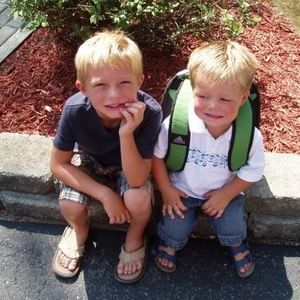 Meet your Posher, Summer